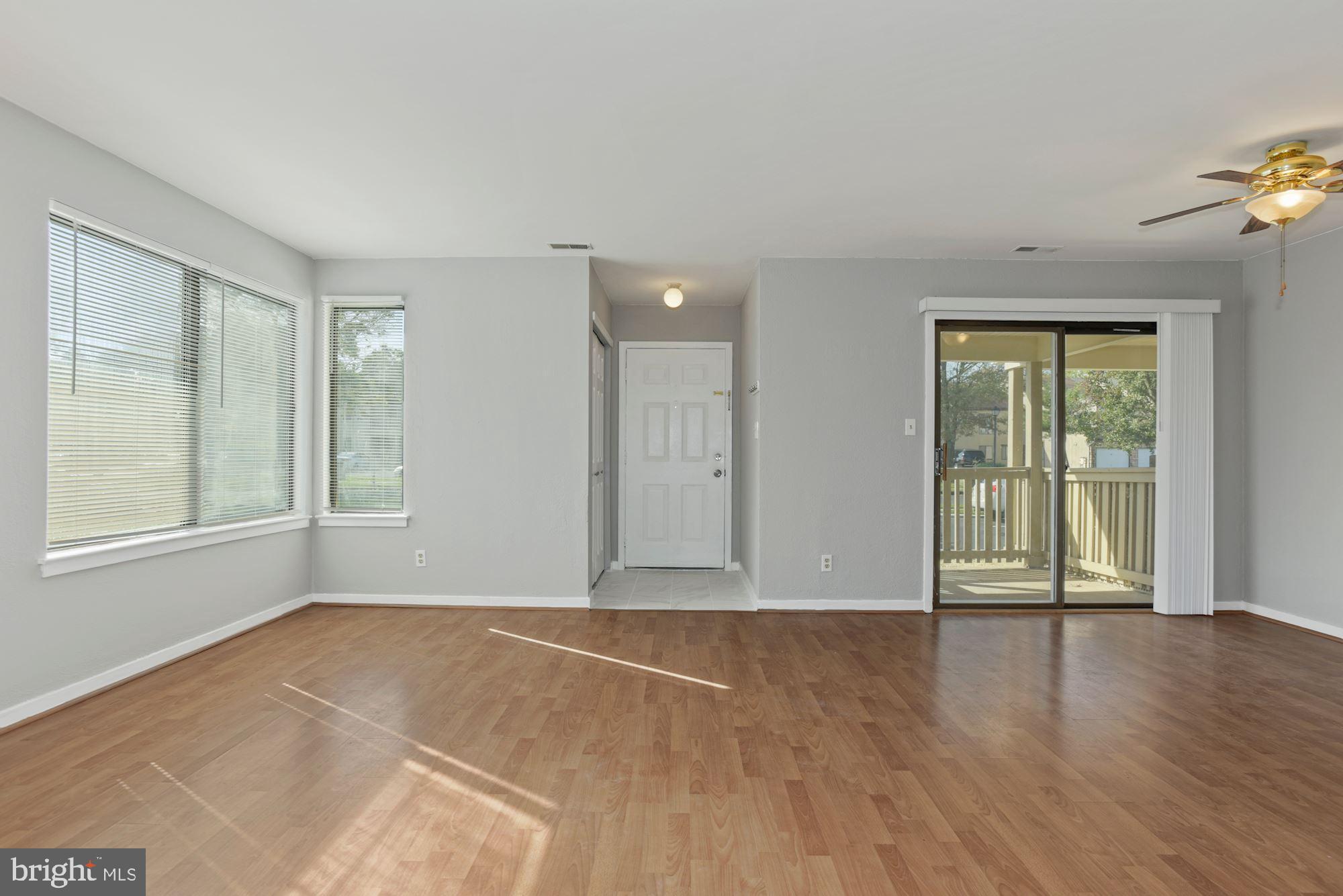 85 Sandra Road Voorhees, NJ 08043 - Photo 5 of 30