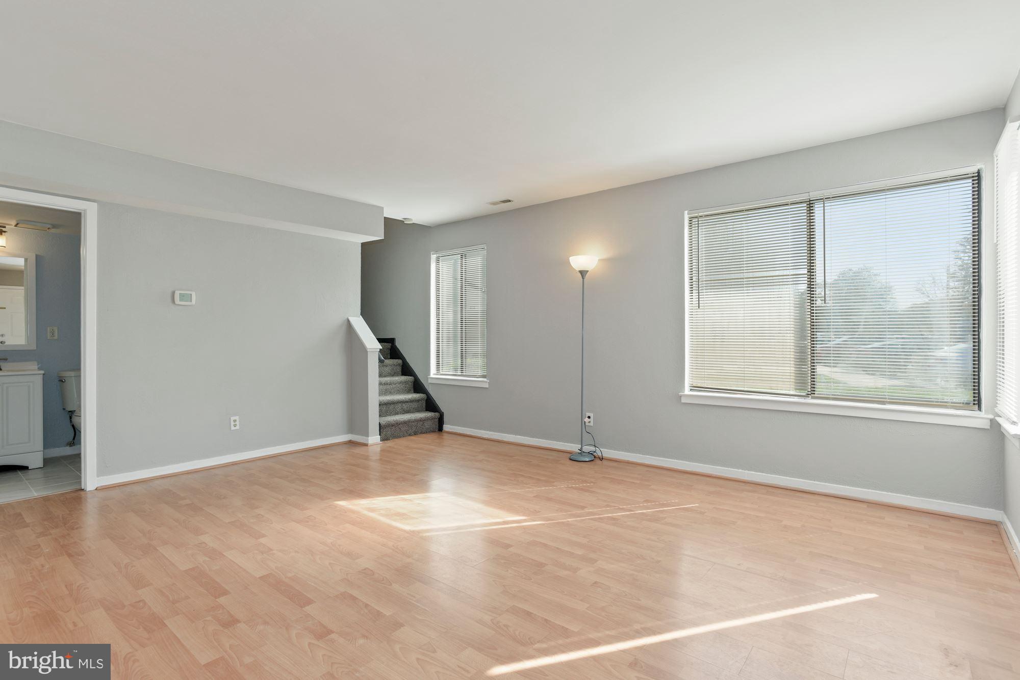 85 Sandra Road Voorhees, NJ 08043 - Photo 6 of 30