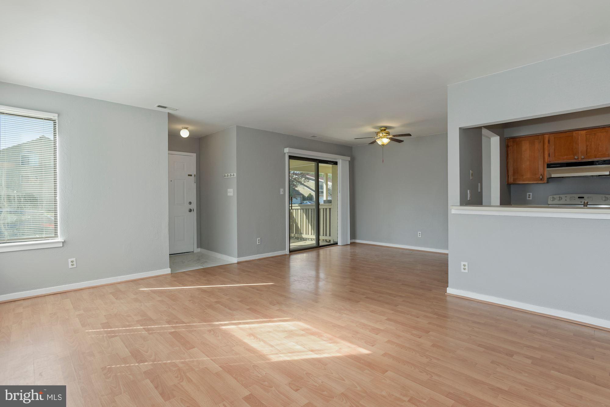 85 Sandra Road Voorhees, NJ 08043 - Photo 8 of 30