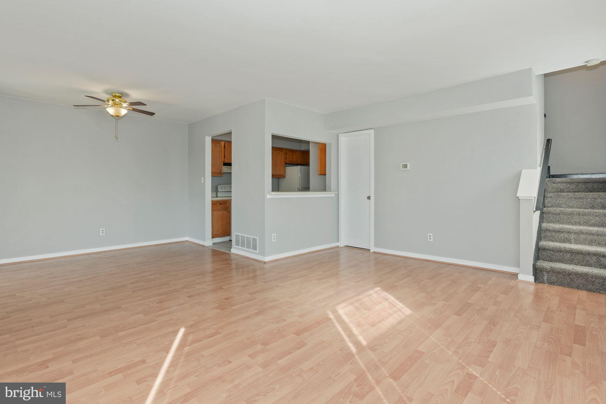 85 Sandra Road Voorhees, NJ 08043 - Photo 9 of 30