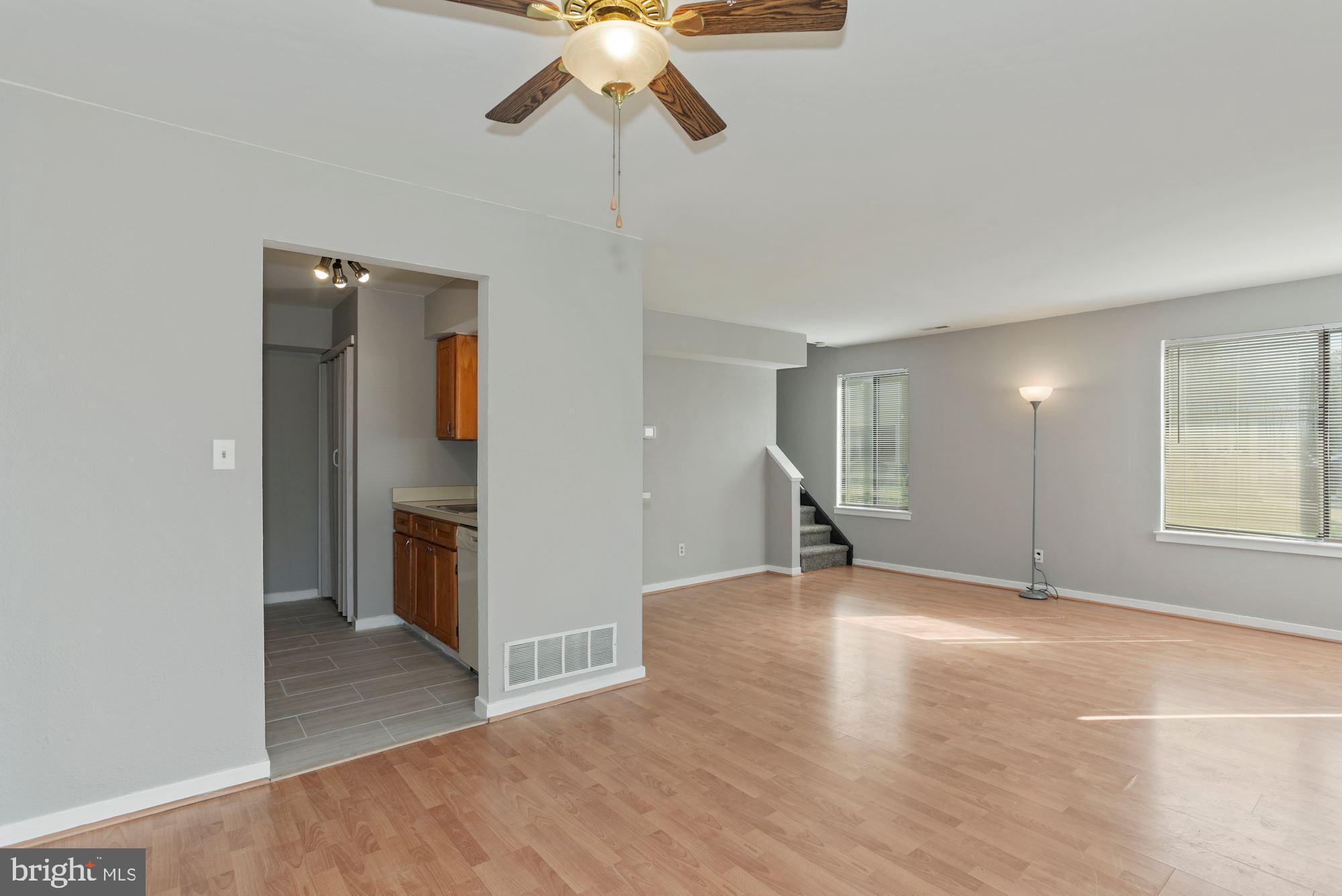 85 Sandra Road Voorhees, NJ 08043 - Photo 10 of 30