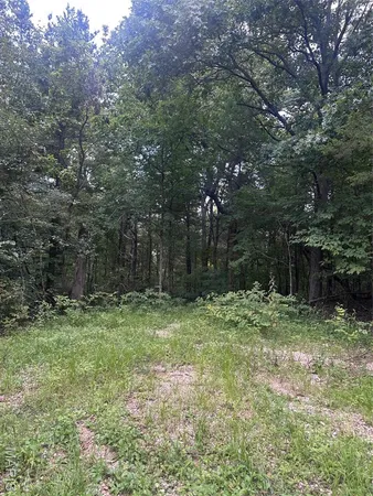 $40,000 | 515 Lake Cove Trail, De Soto, MO 63020