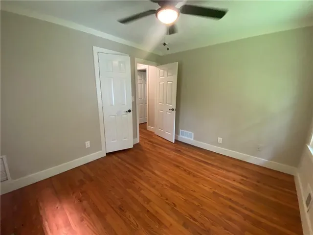 $1,850 | 105 Paris Lane, Marietta, GA 30066