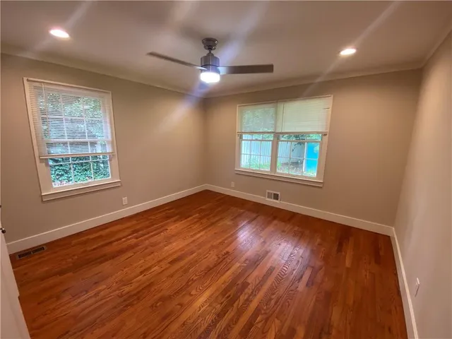 $1,850 | 105 Paris Lane, Marietta, GA 30066