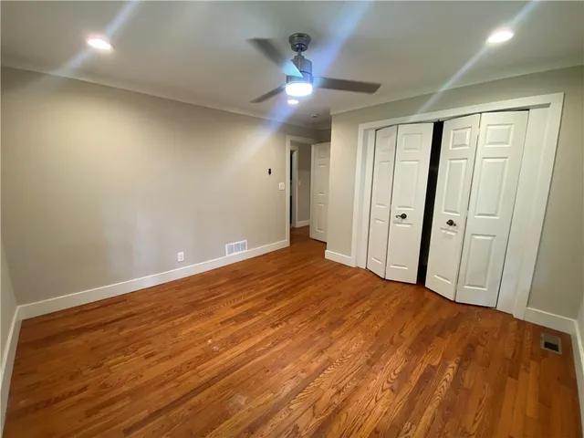 $1,850 | 105 Paris Lane, Marietta, GA 30066