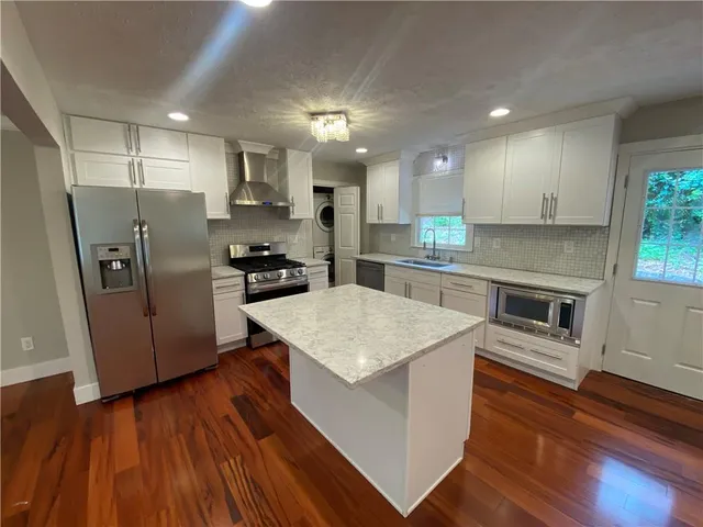 $1,850 | 105 Paris Lane, Marietta, GA 30066