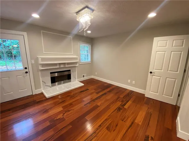 $1,850 | 105 Paris Lane, Marietta, GA 30066