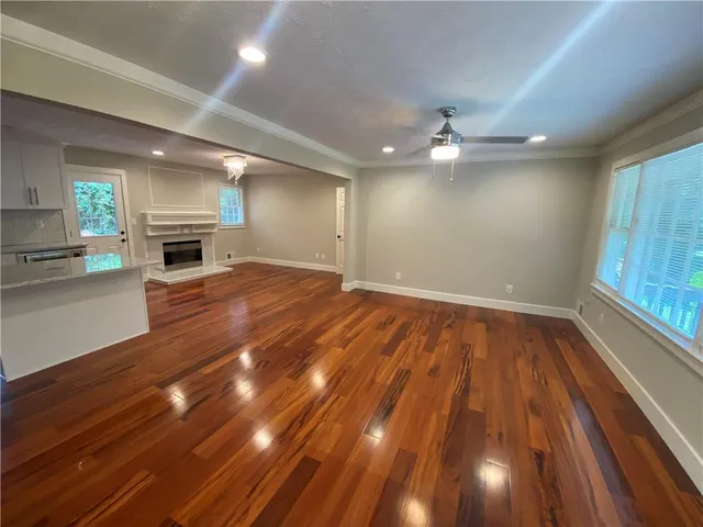 $1,850 | 105 Paris Lane, Marietta, GA 30066