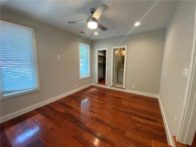 $1,850 | 105 Paris Lane, Marietta, GA 30066