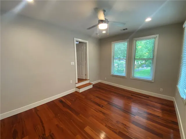 $1,850 | 105 Paris Lane, Marietta, GA 30066