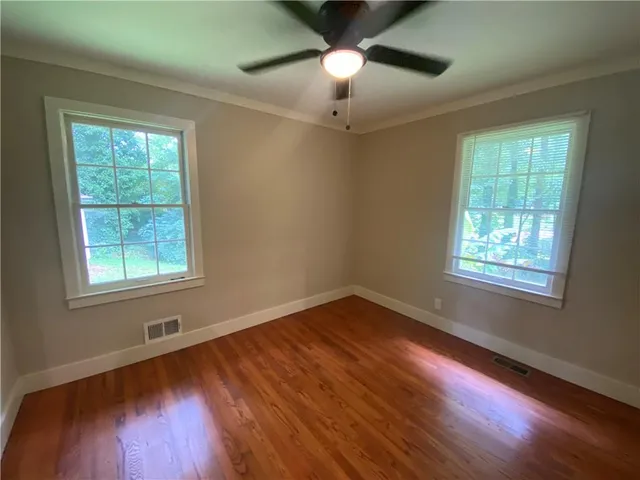 $1,850 | 105 Paris Lane, Marietta, GA 30066