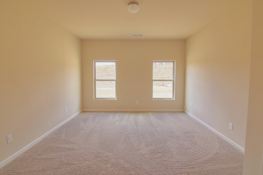 351 Stablebridge Drive Augusta, GA 30909 - Photo 12 of 30
