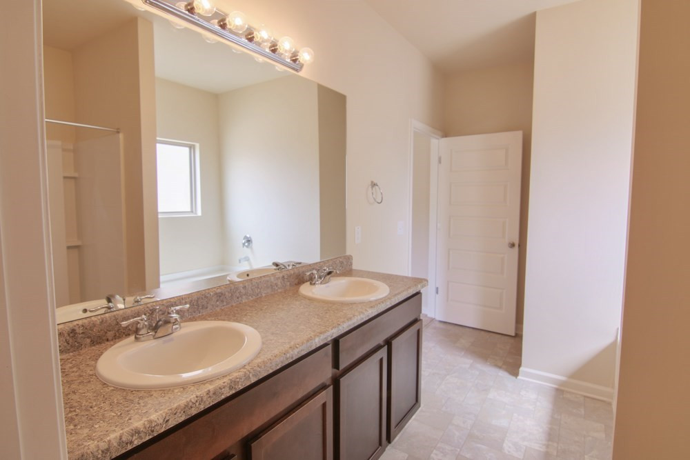 351 Stablebridge Drive Augusta, GA 30909 - Photo 17 of 30
