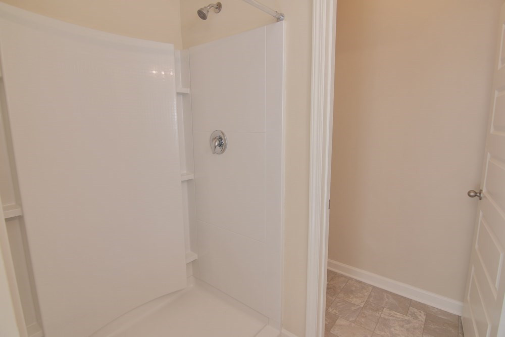 351 Stablebridge Drive Augusta, GA 30909 - Photo 19 of 30