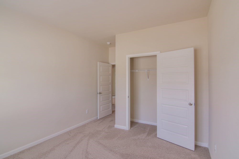 351 Stablebridge Drive Augusta, GA 30909 - Photo 23 of 30