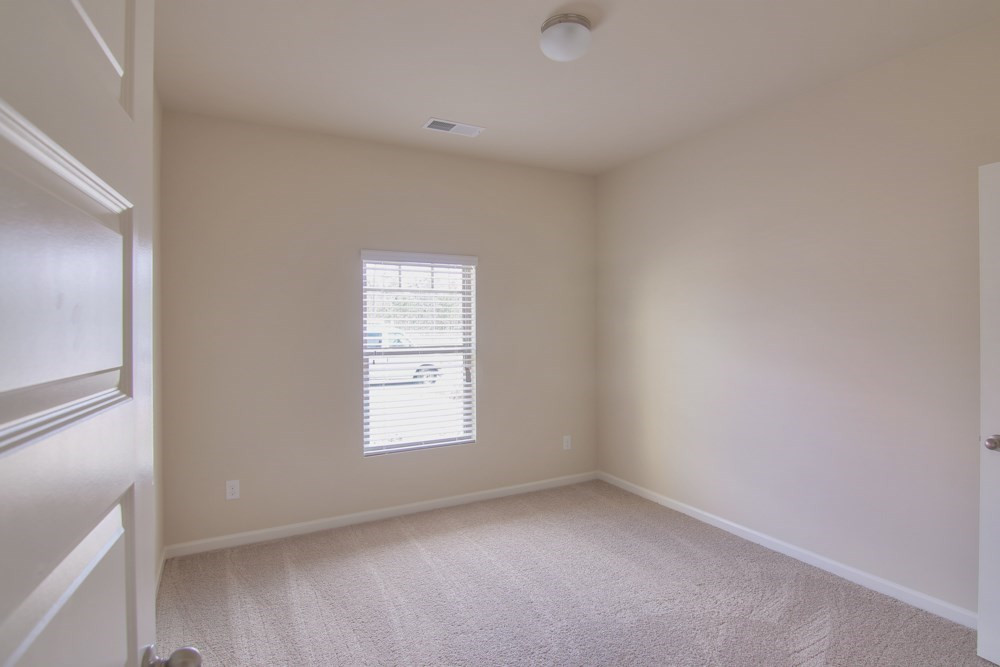 351 Stablebridge Drive Augusta, GA 30909 - Photo 24 of 30