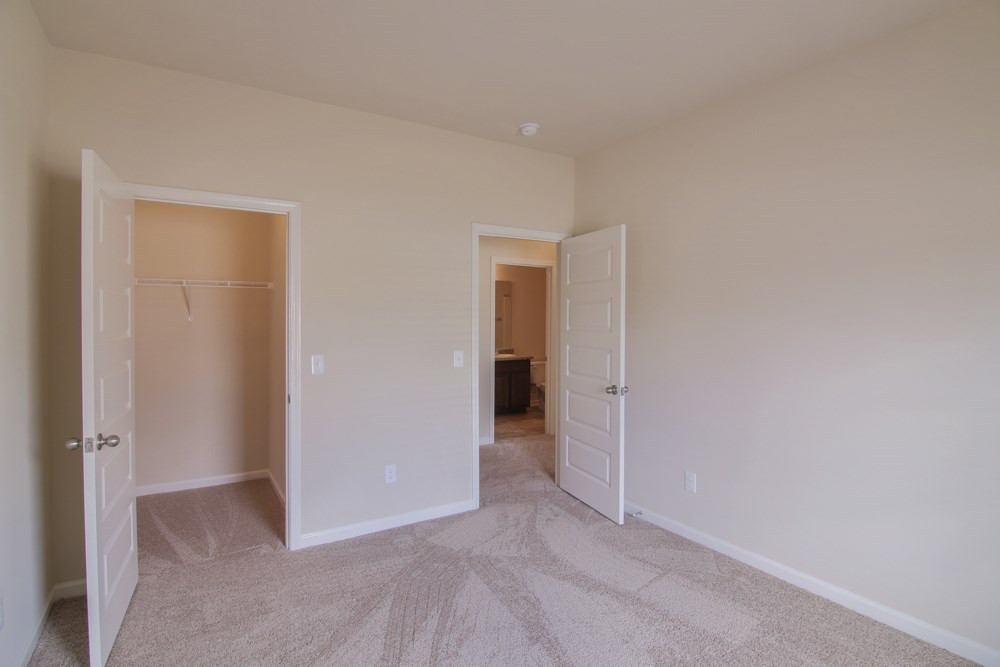 351 Stablebridge Drive Augusta, GA 30909 - Photo 25 of 30
