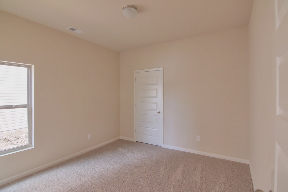 351 Stablebridge Drive Augusta, GA 30909 - Photo 26 of 30