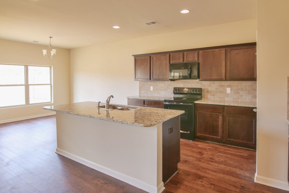 351 Stablebridge Drive Augusta, GA 30909 - Photo 4 of 30