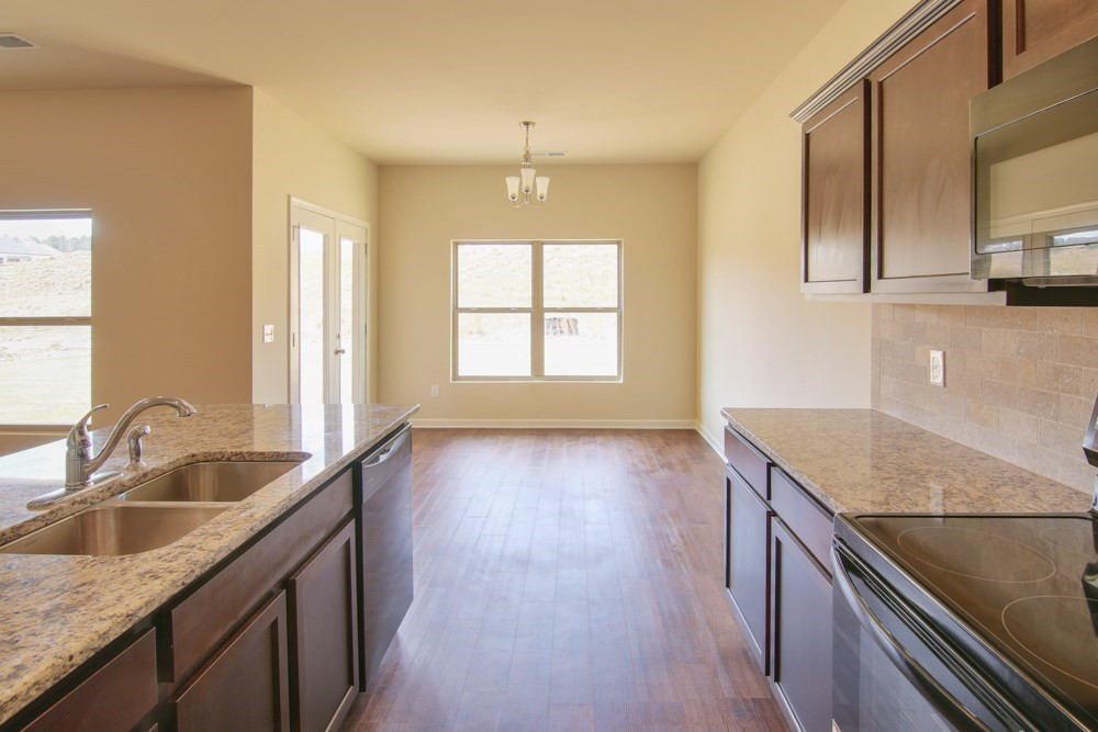 351 Stablebridge Drive Augusta, GA 30909 - Photo 6 of 30