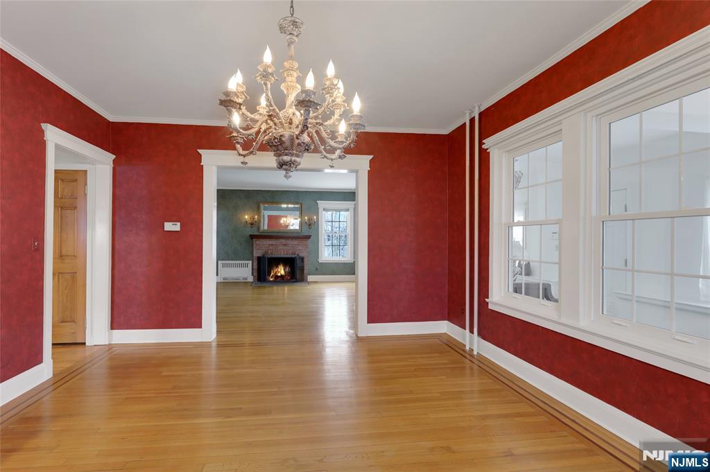 314 Knickerbocker Road Tenafly, NJ 07670 - Photo 11 of 36