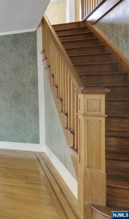 314 Knickerbocker Road Tenafly, NJ 07670 - Photo 17 of 36