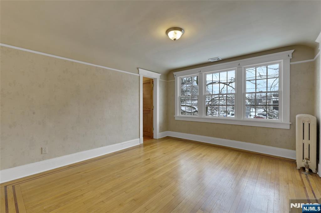 314 Knickerbocker Road Tenafly, NJ 07670 - Photo 18 of 36