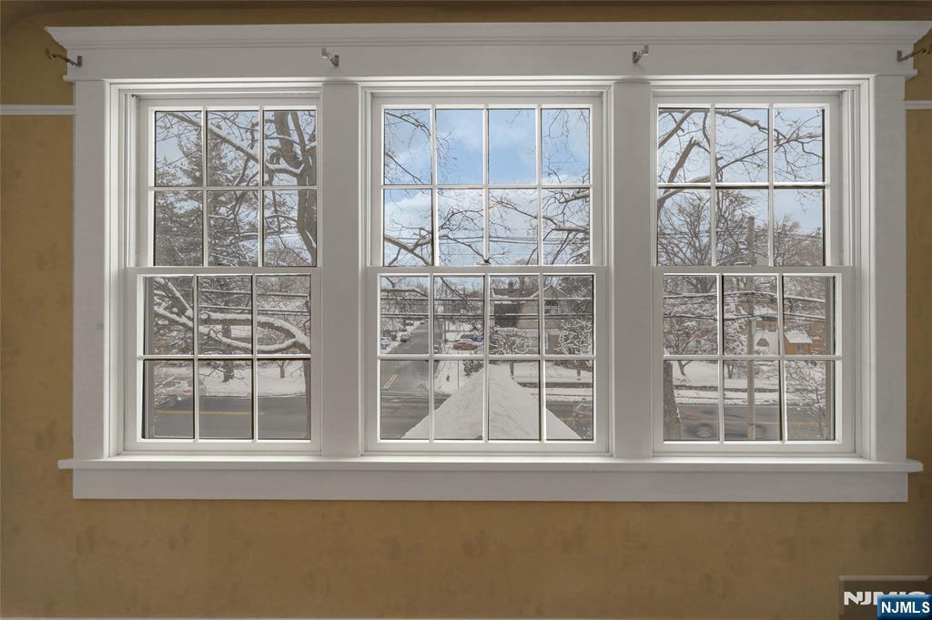 314 Knickerbocker Road Tenafly, NJ 07670 - Photo 19 of 36