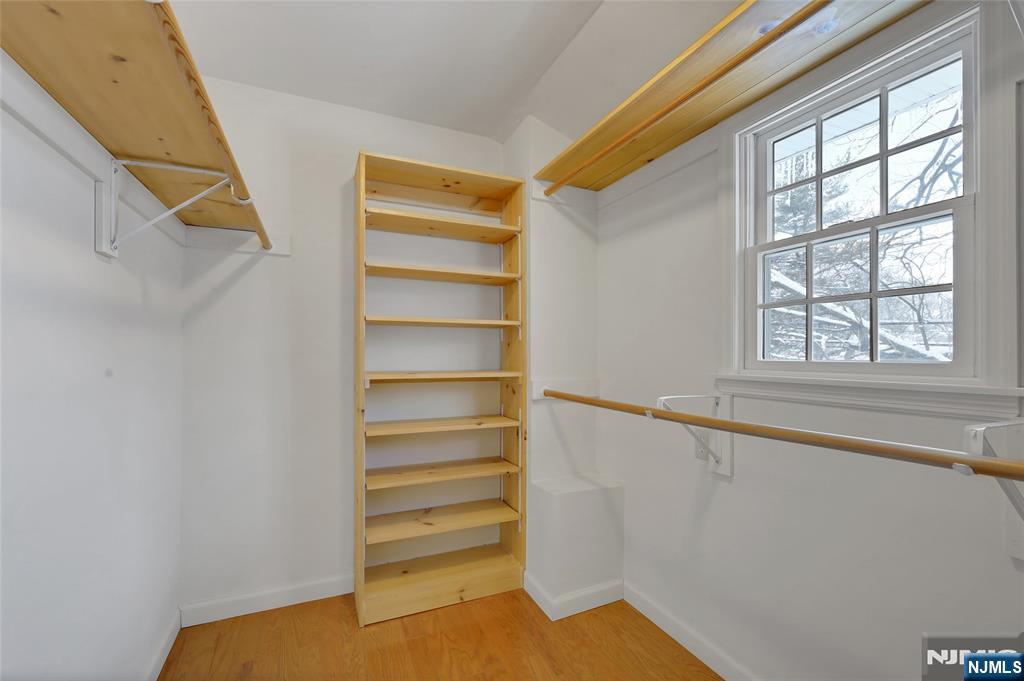 314 Knickerbocker Road Tenafly, NJ 07670 - Photo 21 of 36