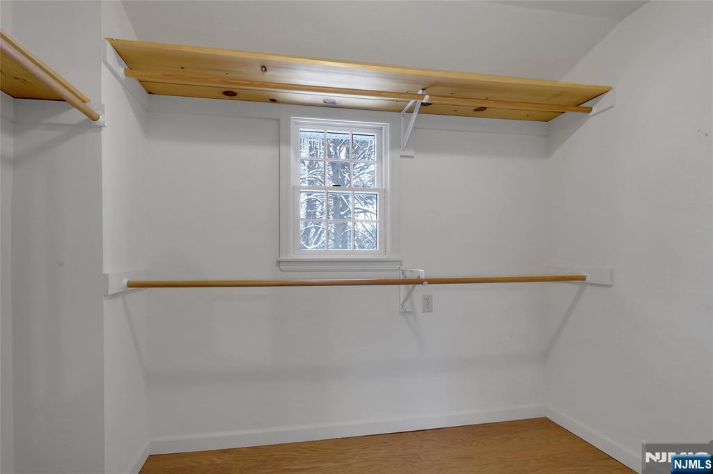 314 Knickerbocker Road Tenafly, NJ 07670 - Photo 25 of 36