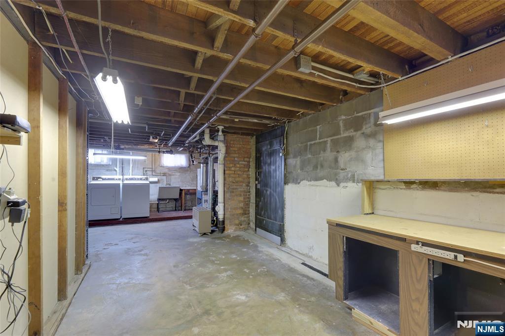 314 Knickerbocker Road Tenafly, NJ 07670 - Photo 27 of 36