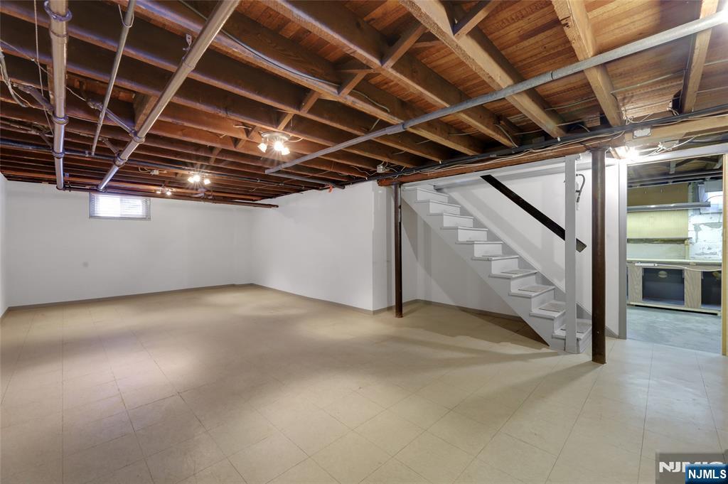 314 Knickerbocker Road Tenafly, NJ 07670 - Photo 28 of 36