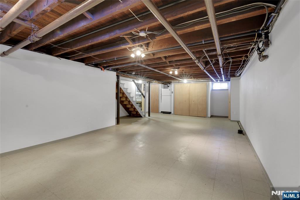 314 Knickerbocker Road Tenafly, NJ 07670 - Photo 29 of 36