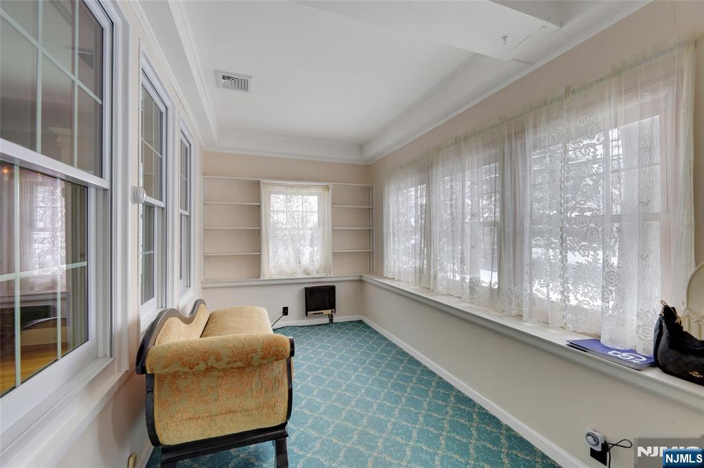 314 Knickerbocker Road Tenafly, NJ 07670 - Photo 30 of 36