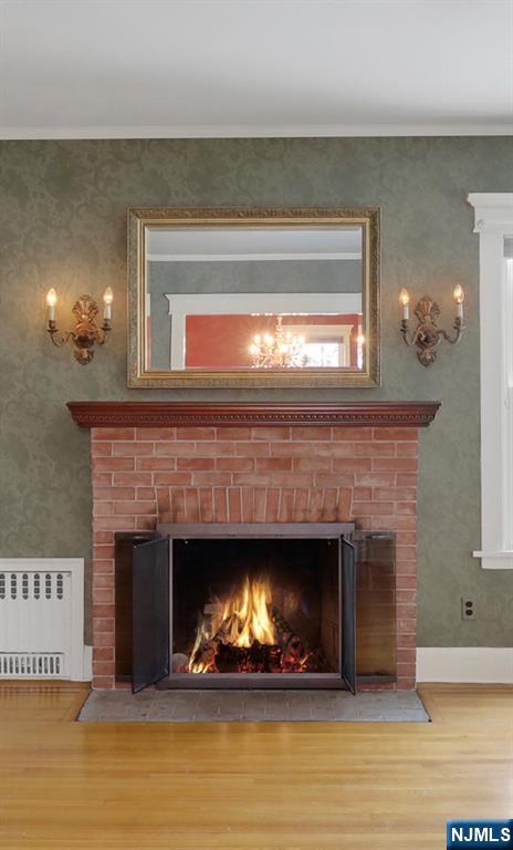 314 Knickerbocker Road Tenafly, NJ 07670 - Photo 7 of 36