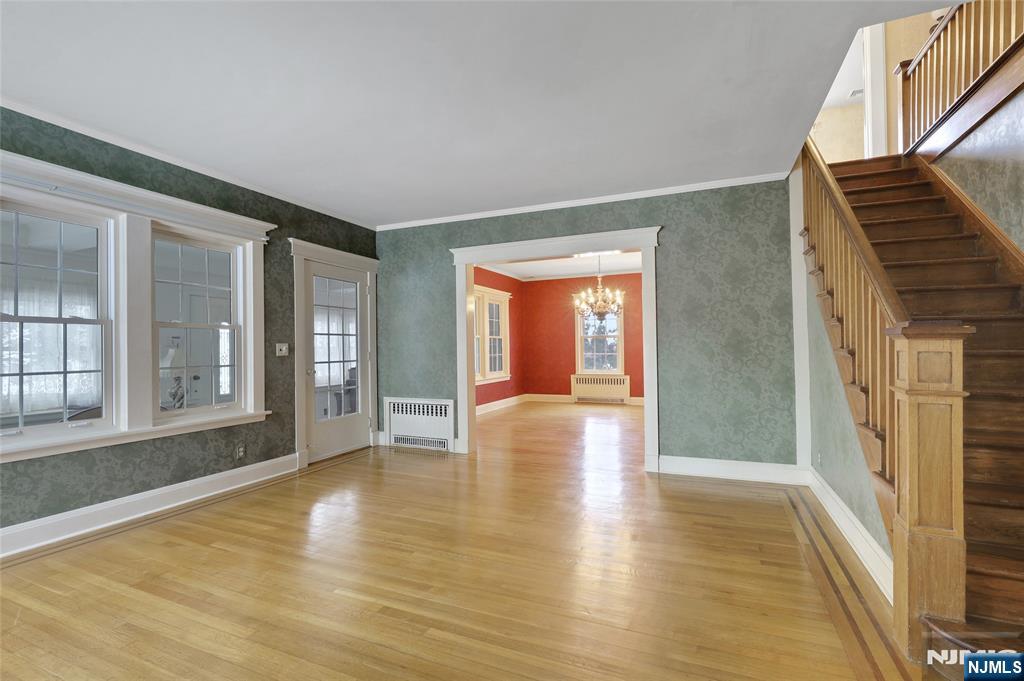 314 Knickerbocker Road Tenafly, NJ 07670 - Photo 8 of 36