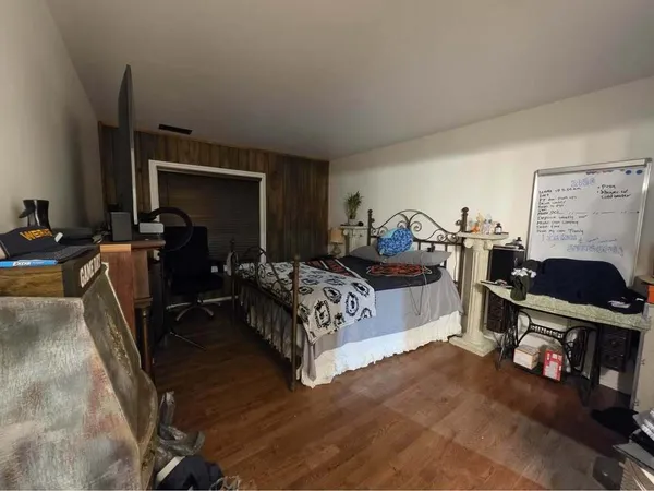 $225,000 | 721 Tipperary Court, Unit 1A, Schaumburg, IL 60193
