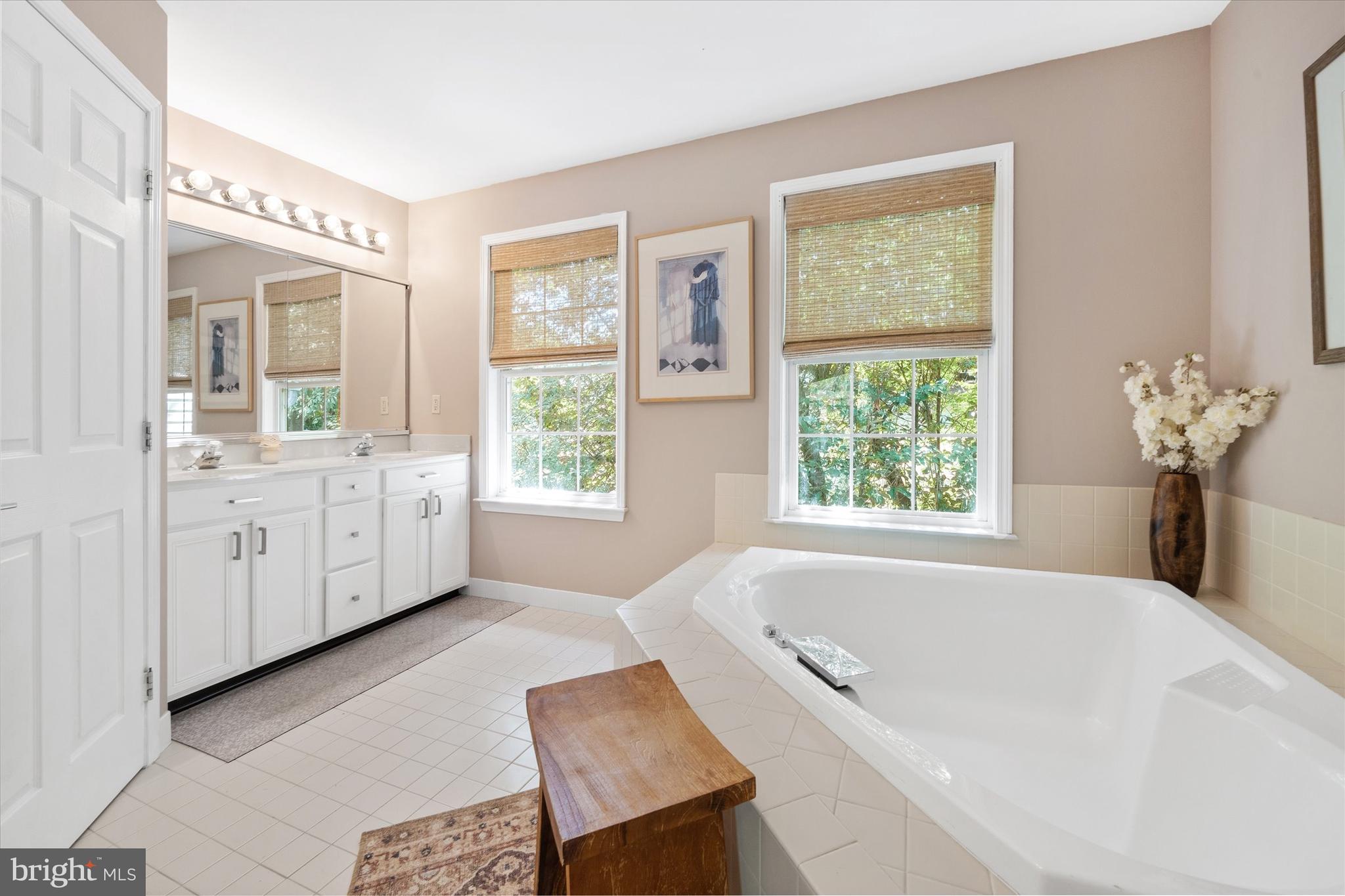 11 Belmont Circle Avondale, PA 19311 - Photo 27 of 54