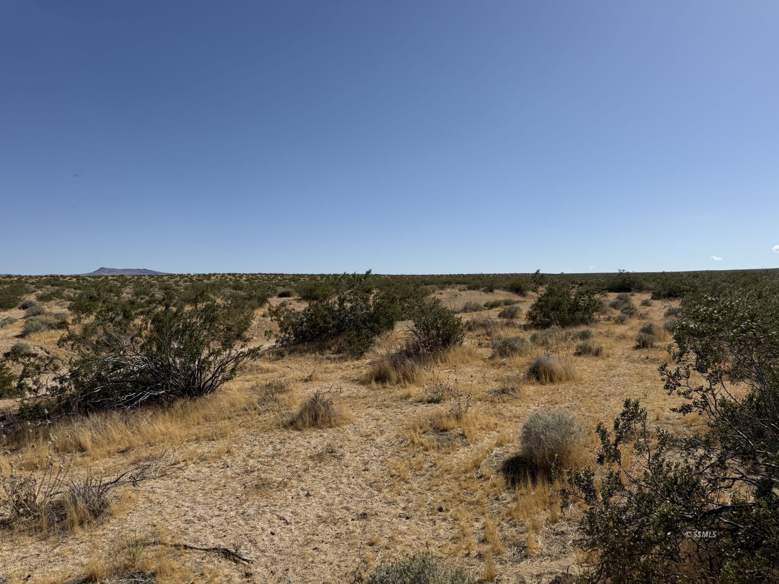 Ridgecrest Inyokern, CA 93527 - Photo 6 of 8