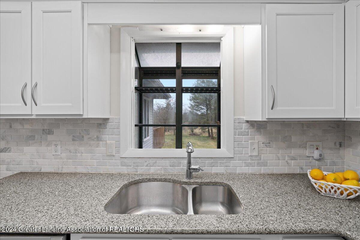 1480 Haslett Road Williamston, MI 48895 - Photo 24 of 56 43-Media Jett-42