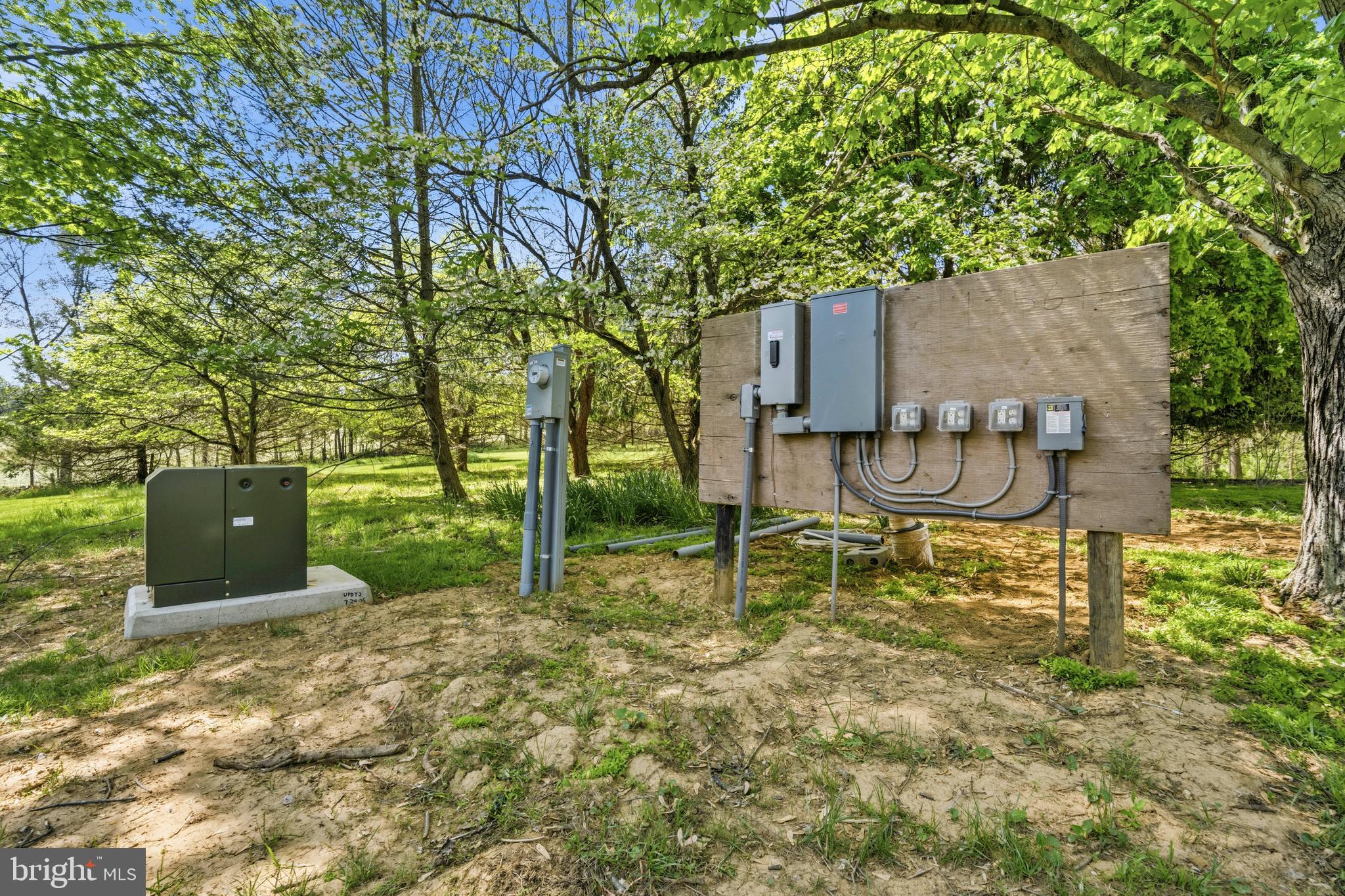 13121 Orrison Road Lovettsville, VA 20180 - Photo 7 of 25