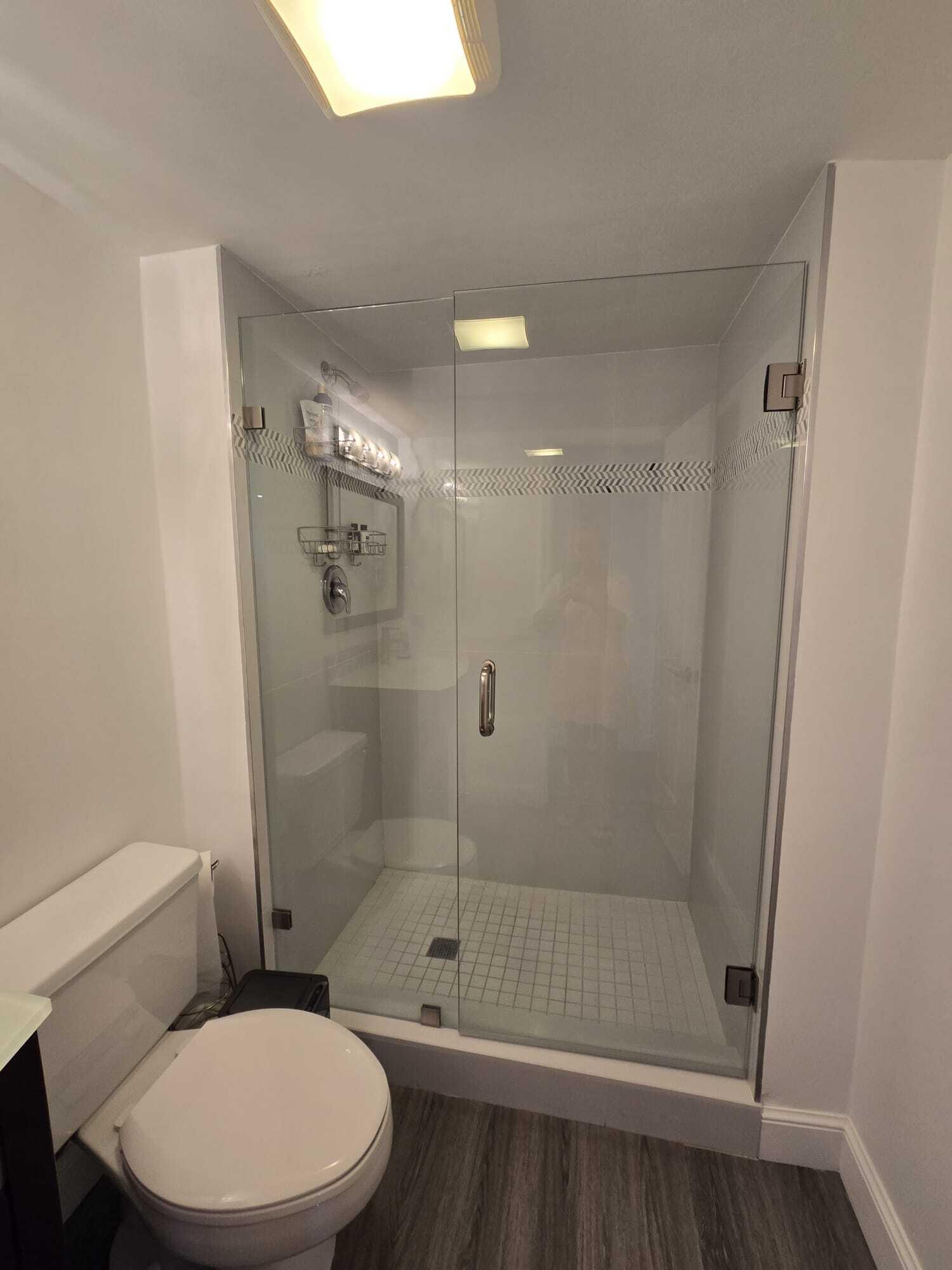 1401 North Riverside Drive, Unit 805 Pompano Beach, FL 33062 - Photo 19 of 37 WhatsApp Image 2026-07-08 at 7.42.58 PM