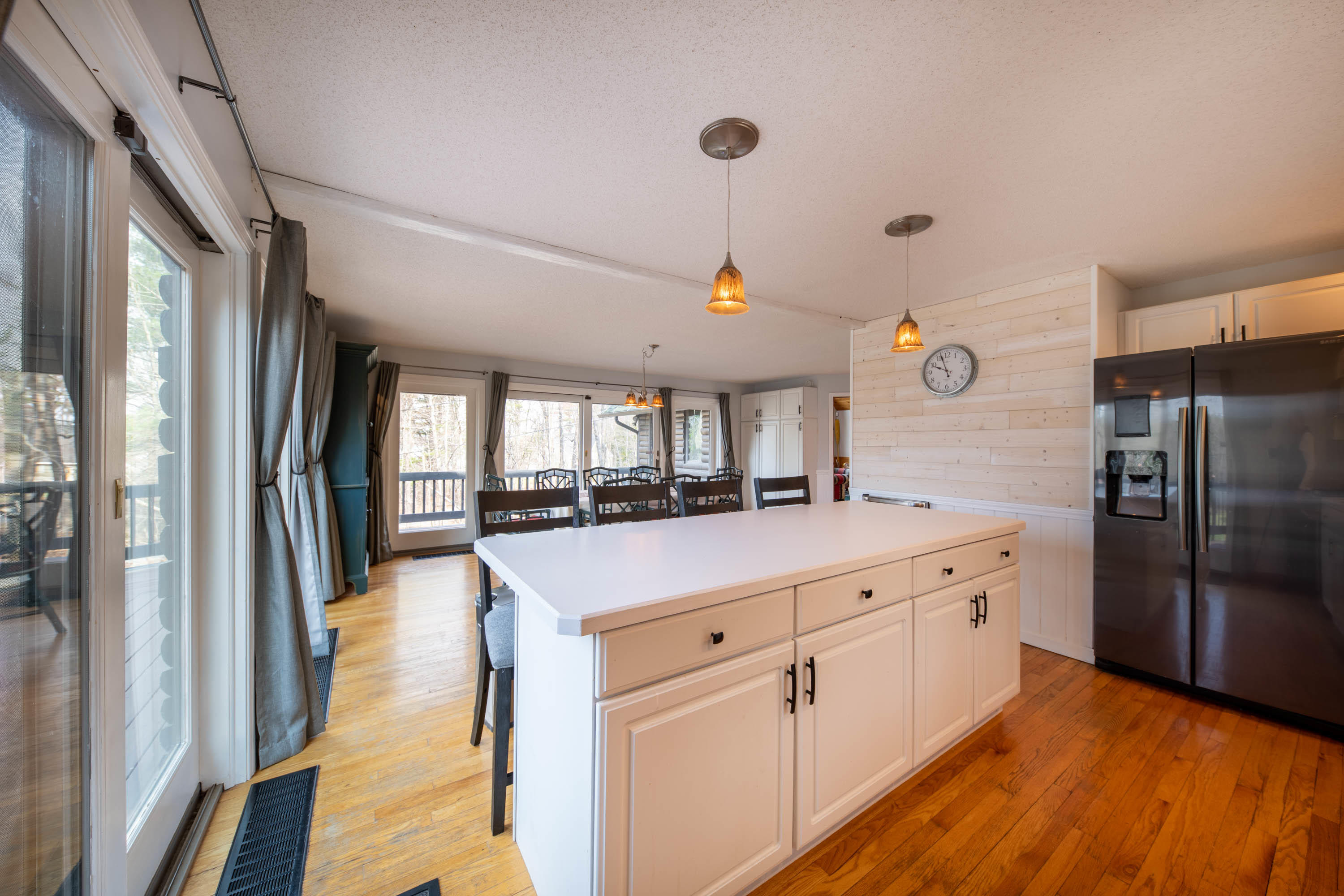138 Heath Road Poland, ME 04274 - Photo 5 of 47 138 Heath Road-10