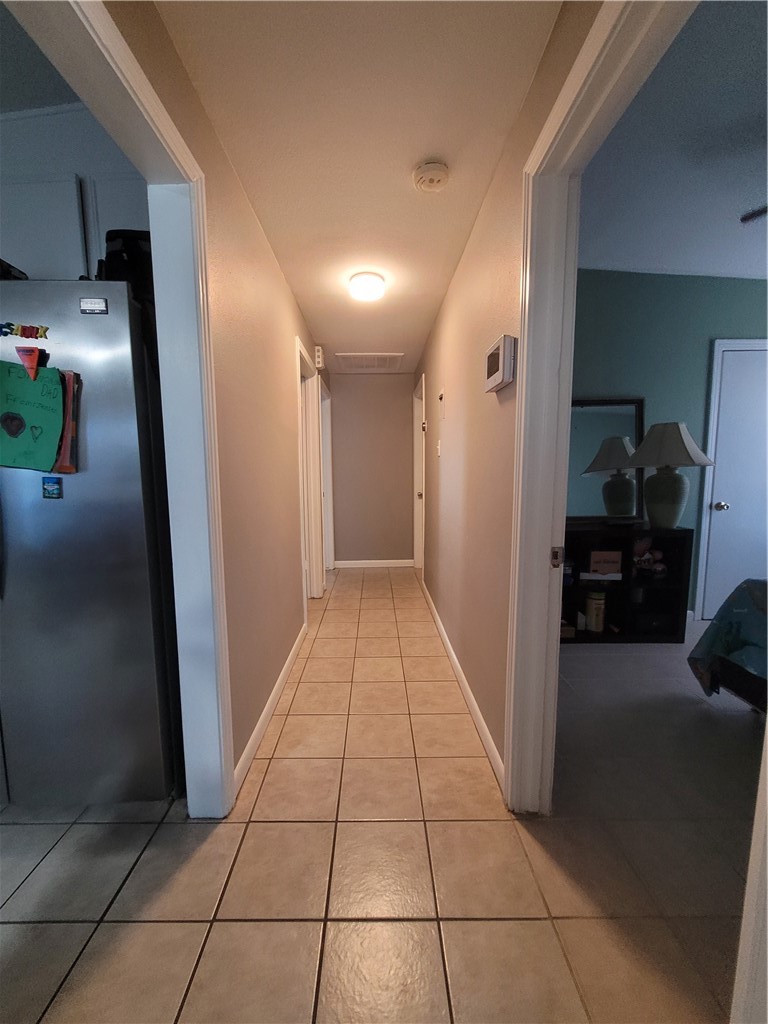 4902 Marion Circle Corpus Christi, TX 78411 - Photo 7 of 27