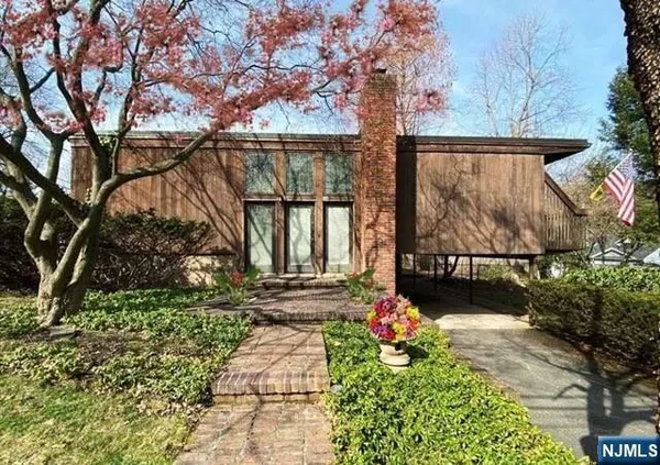 $7,750 | 46 Madison Avenue, Demarest, NJ 07627