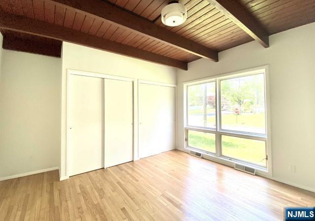 46 Madison Avenue Demarest, NJ 07627 - Photo 11 of 17
