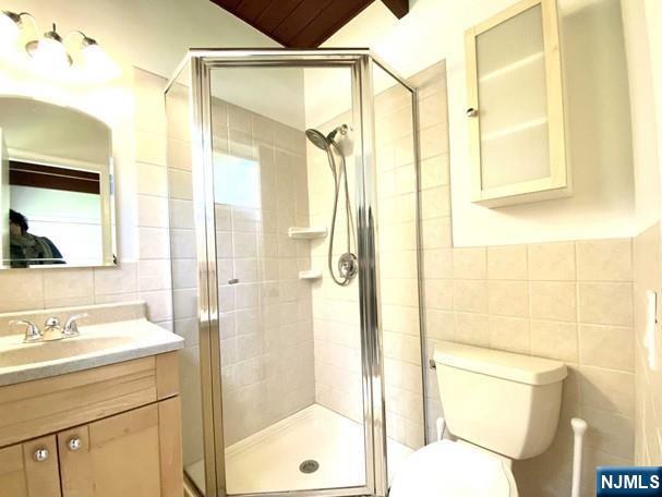 46 Madison Avenue Demarest, NJ 07627 - Photo 12 of 17