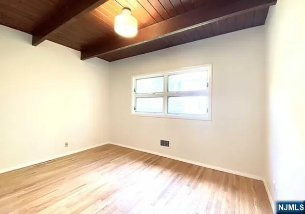 $7,750 | 46 Madison Avenue, Demarest, NJ 07627