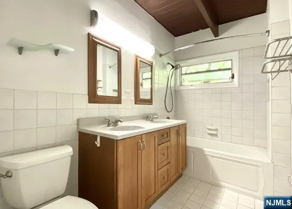$7,750 | 46 Madison Avenue, Demarest, NJ 07627