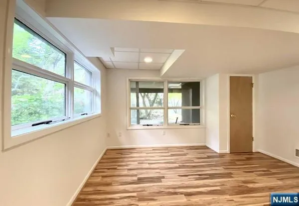 $7,750 | 46 Madison Avenue, Demarest, NJ 07627